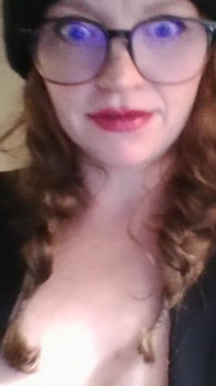 Heyyy