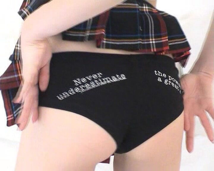 My intimacy: 私のお尻をしゃぶって