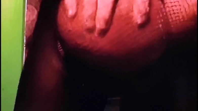 Monster_Meat_: おもしろいファンタシス