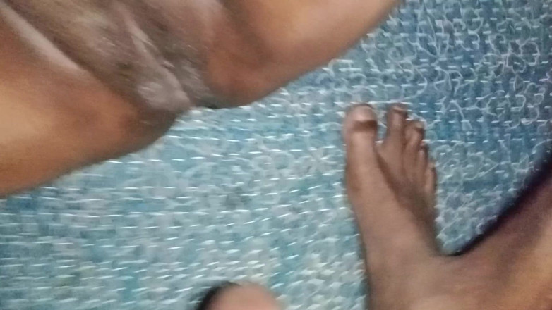 Sexy juli: Devar Ne Bhabhi Ko Gand Mari