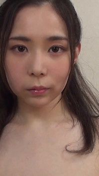 Amateur Girls' Full Nude Encyclopedia: Nude Collection for Horny Gentlemen. Vol. 21