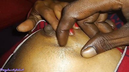 Bengaliauntykichut: Homemade - rekaman seks sama wanita dewasa