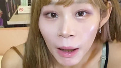 Asian cutie: Asijský anděl - 14669