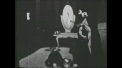 The Unforgettable: Perverzní kreslené filmy (část 3)