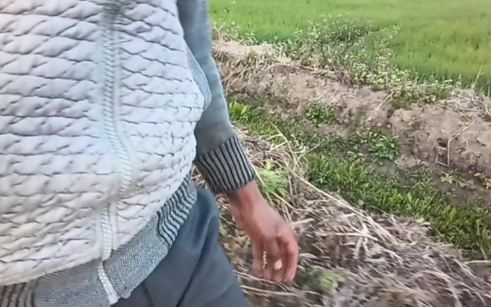 HotboyIndian: Chàng trai Ấn Độ nóng bỏng hãy đến xem