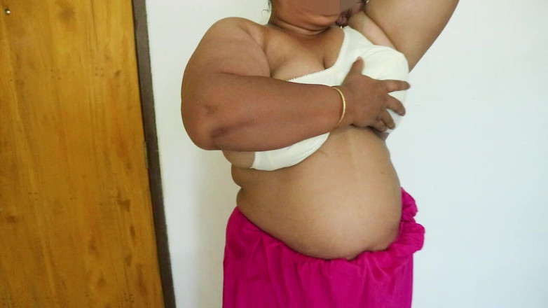 Morjenabb: 인도 화장실