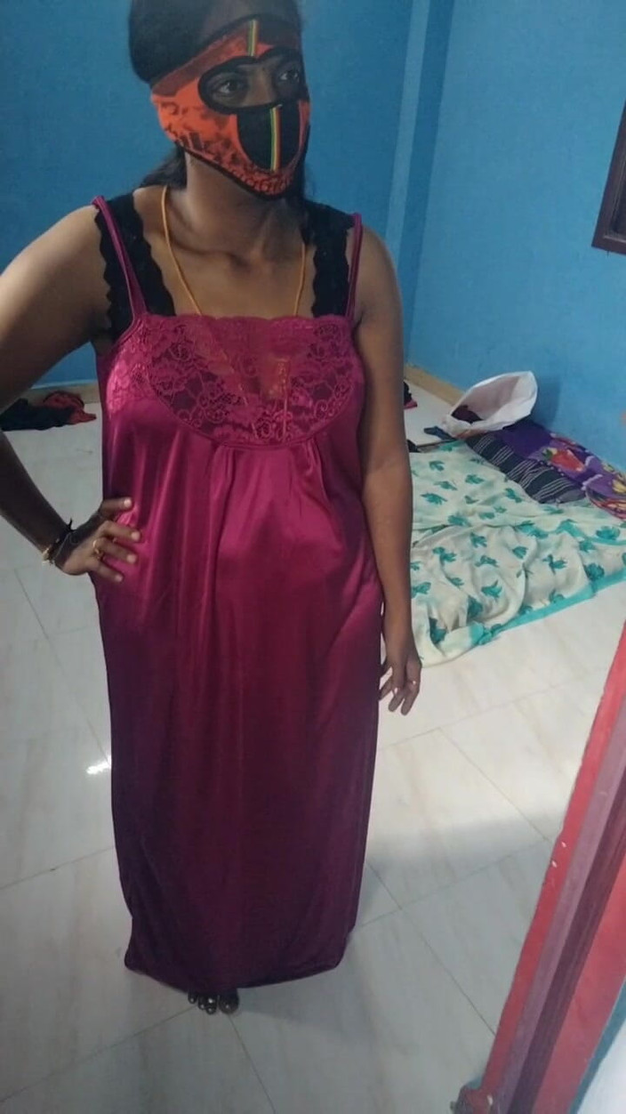 Benita sweety: Proprietarul casei și chiriașul sex pentru casa de chirie