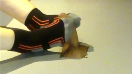 Sexoamateur: Mesa de ordeño