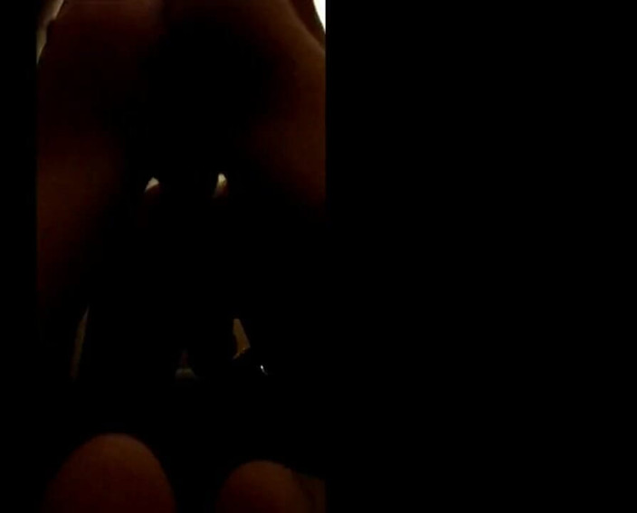 French Twinks Amator videos: sexy frnch twinks šukání a natáčení na POV iphone