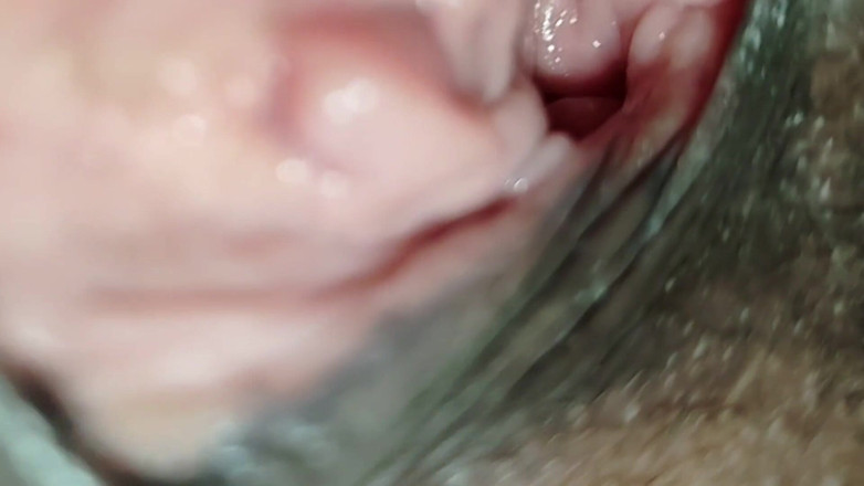 Varma gi: インドの主婦Kiセックスビデオ