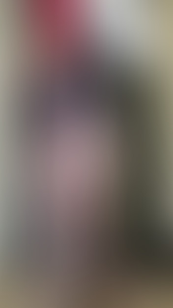 Locked due to age restriction