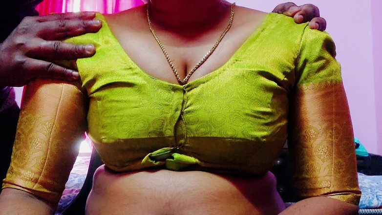 Desi Mohini: देसी भाभी ने सेक्स संतुष्टि के लिए अपने पति को धोखा दिया
