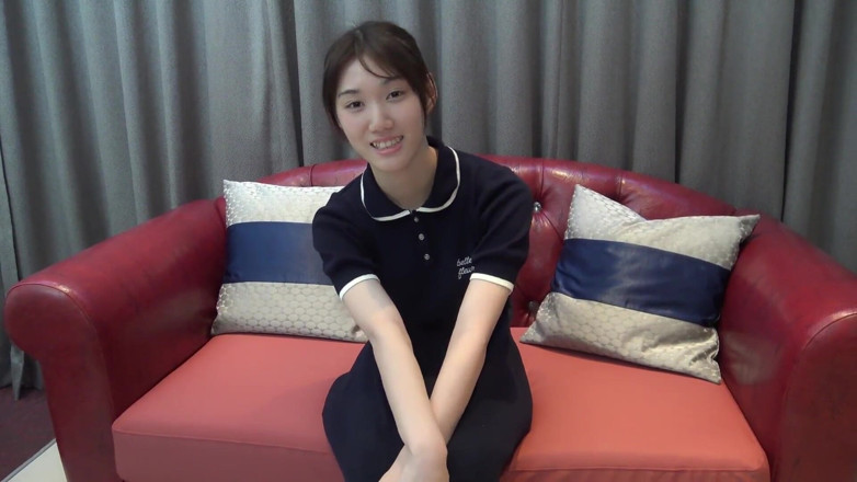Shameless archives: Asian Angel 22332