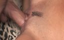 Perv Milfs n Teens: Latina minnaars 2-HD - Eva Angelina - perv milfs N tieners