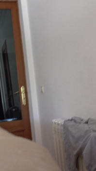 Undercover Fuck