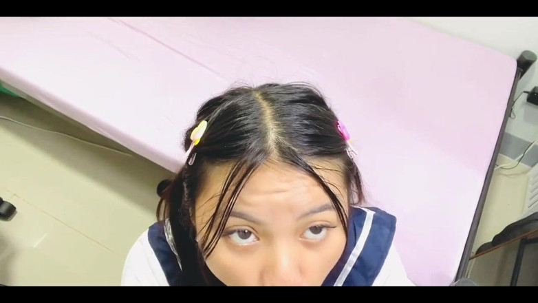 Cherrryblisss: Cute Girl