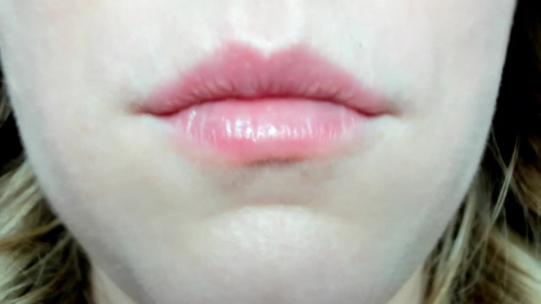 Julie_Bliss: Julie Bliss - 자이언트