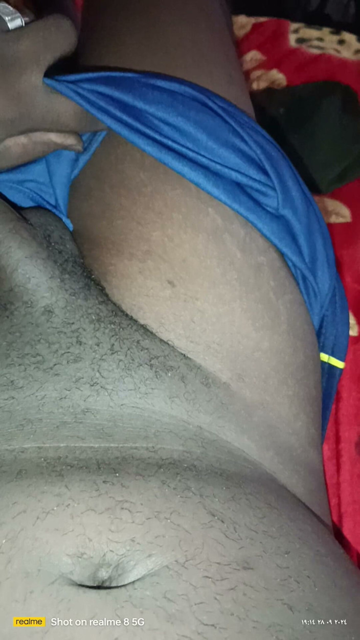 Jeemy1996: Big black BBC -for white girls