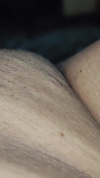 New Sex Video Xmaster Best Video