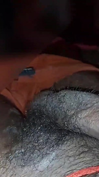 Istri India nyepong kontol suaminya - audio bahasa india