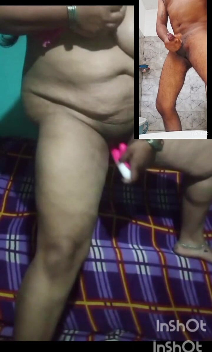 Savita sex video: Sesso indiano moglie video marito nudo completo e divertimento completo