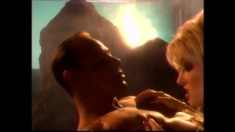 The hunters TV - (The best full movies xxx): Jill en Kristi Spelen in de Grot (film)