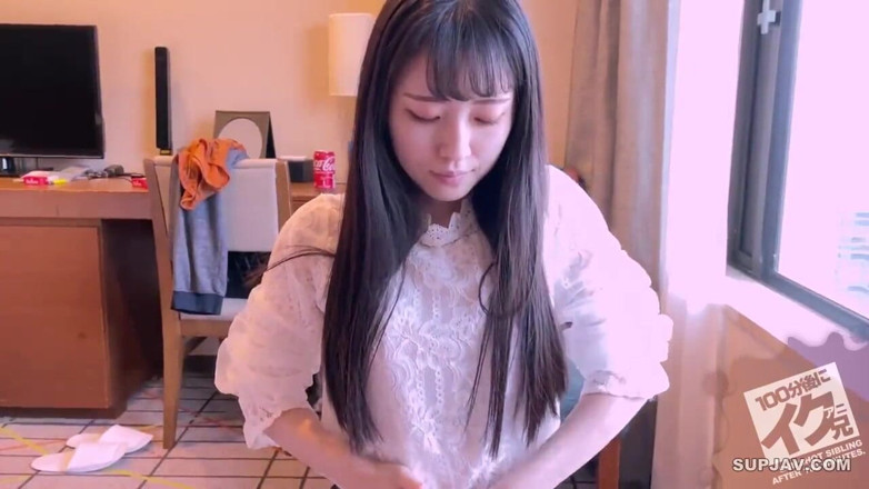Asian happy ending: 아시아 천사 15482