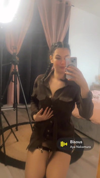 So Calm and Sweet on the Surface… but Once You Subscribe, You’ll See What’s Underneath