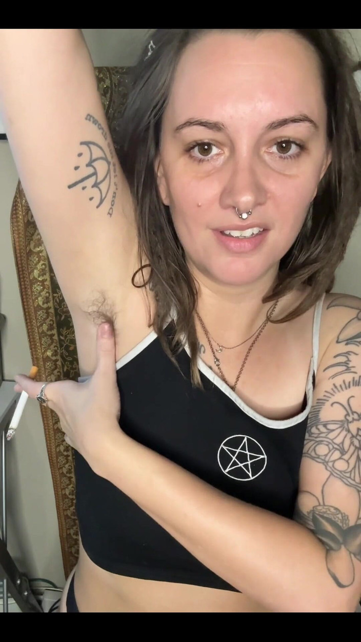 Chery Trees: Adorazione dell'ascella e stuzzica con gli alberi chery