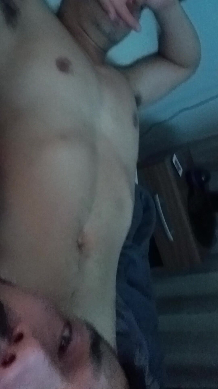 Bare skin man: Motionless and Vulnerable: Relentless Tickling From Head to Toe