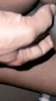 Mio Cognato Ha Fatto Scopare Sua Moglie Con Me E Anche Lui Mi Ha Scopato Molto, Godendosi Molto Il Sesso Con Sua Moglie