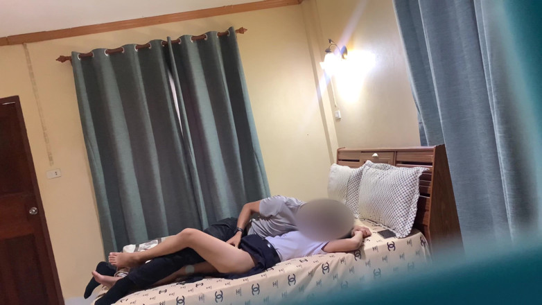 FuxxxYouu: Estudiante después de la universidad