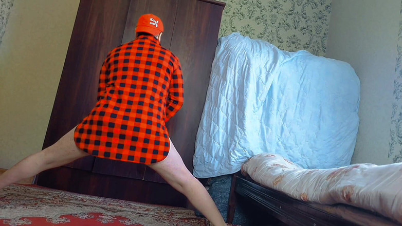 Kitty_Cross: とても柔らかくて、私の中でとろけそう