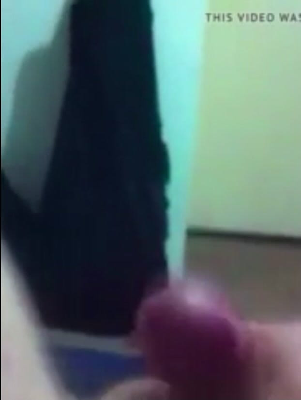 Erik Shun: Cumpilation