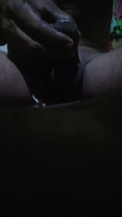 Mohan lala: Quanto è grande la zia bhabhi