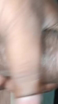 Vid_20250603_081612_332.mp4