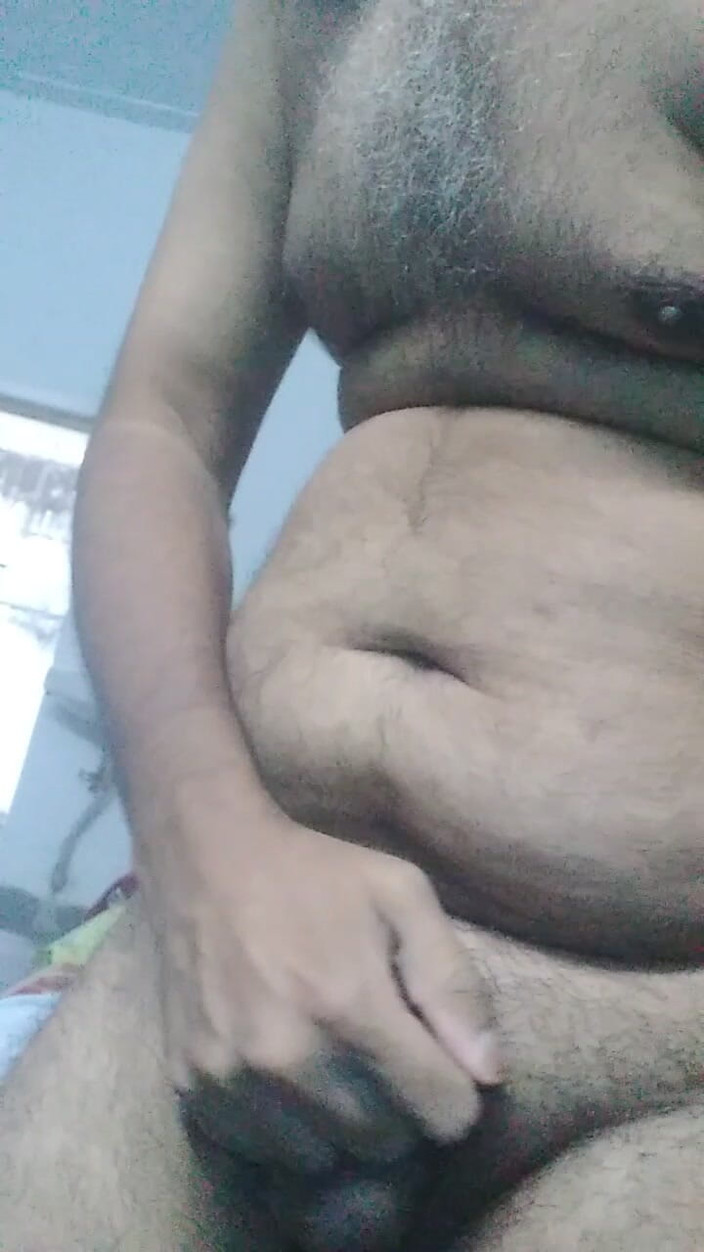 Nani Top: Baise de bite complète ... gratuit pour ta chatte...