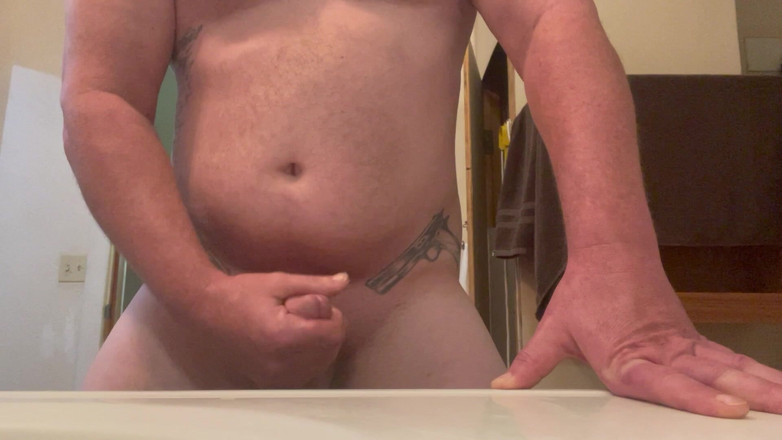 Tperv830: Lång väg