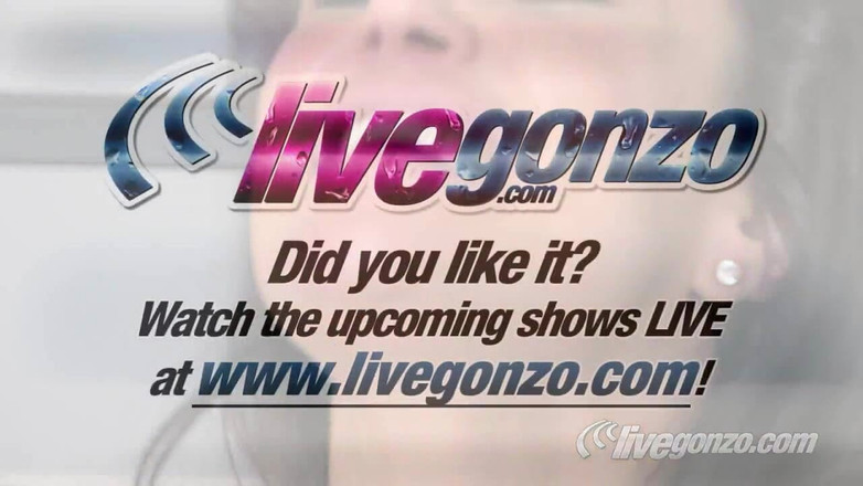 Cruel Media TV: Lisa Ann con Toni Ribas, figa milf parte # 2