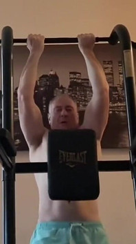 Filem di Gim