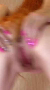 Feather and Close-up