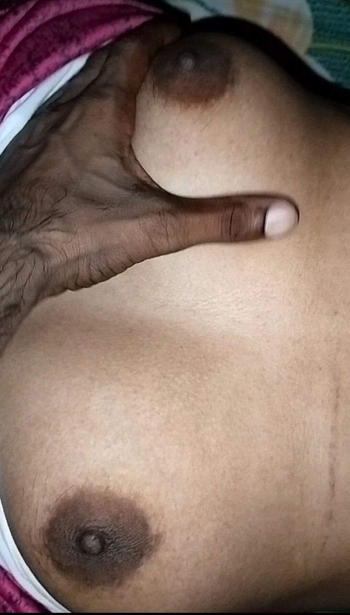 Gorakhpur: Indische echtgenoot vrouw hete romantisch gezien