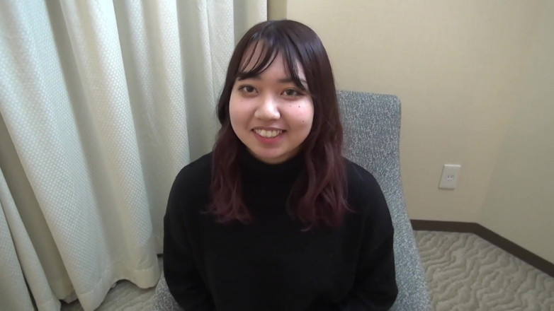 Sky Angel: Asian angel 1164