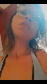 早上好爱