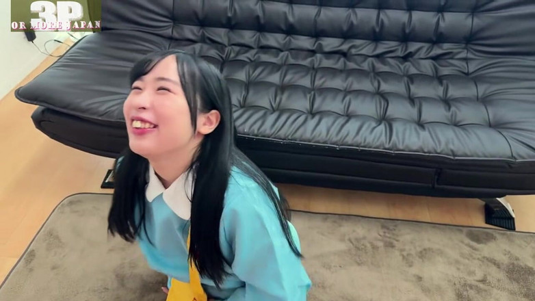 J-Girls Club: 아시아 천사 26276