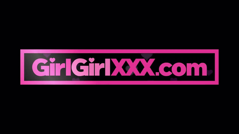Girl Girl XXX: 그녀의 사랑을 다음 단계로 끌어올리기