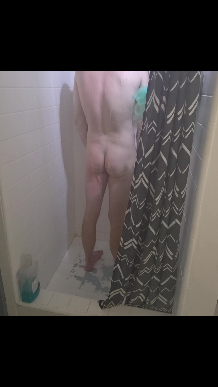 Mike Todd: Moje koule, slečno