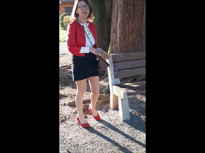 Intim422a: Noemie Ricordi dell'Anno