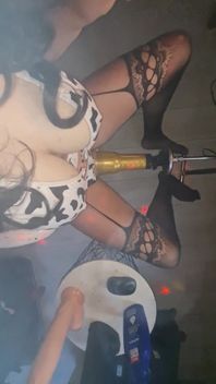 Lttl Sissy