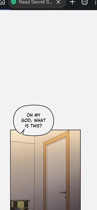 情人在餐厅洗手间性爱漫画中的第 7 集